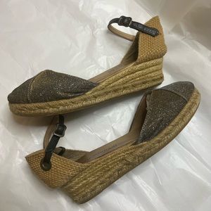 Eric Michael - Womens Copa Sandals